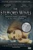The_Stepford_wives