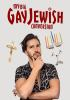 My_big_gay_Jewish_conversion