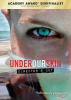 Under_our_skin