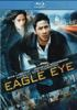 Eagle_eye