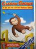 Curious_George_flies_a_kite___other_adventures