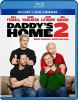 Daddy_s_home_two