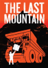 The_Last_Mountain