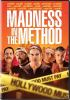 Madness_in_the_method