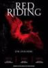 The_red_riding_trilogy