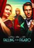 Falling_for_Figaro