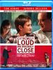 Extremely_loud___incredibly_close