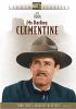 John_Ford_s_My_darling_Clementine