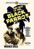 The_case_of_the_black_parrot
