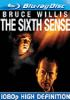 The_sixth_sense