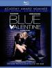 Blue_valentine