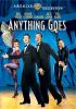 Anything_goes