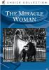 The_miracle_woman