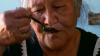 Kau_Faito_o__Traditional_Healers_of_Tonga