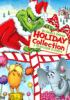 Dr__Seuss_s_deluxe_holiday_collection