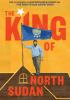 The_king_of_North_Sudan
