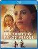 The_tribes_of_Palos_Verdes