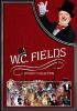 W_C__Fields_comedy_collection