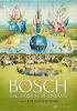 Bosch__The_Garden_of_Dreams