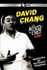 The_mind_of_a_chef_with_David_Chang