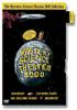 The_mystery_science_theater_3000_collection