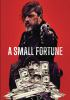 A_small_fortune