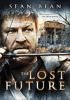 The_lost_future