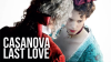 Casanova__Last_Love