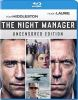 The_night_manager