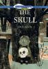 The_skull