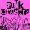 Punk_Chasers