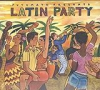 Latin_party