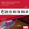 Sibelius__Grieg___Scriabine__Edition_Klavier-Festival_Ruhr__Vol__34