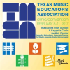 2017_Texas_Music_Educators_Association__tmea___Atascocita_High_School_A_Cappella_Choir