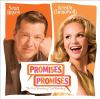 Promises__promises
