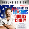 Bill_Engvall_s_New_All_Stars_Of_Comedy