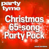Christmas_65-Song_Pack_-_Party_Tyme