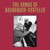 The_songs_of_Bacharach___Costello