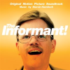 The_Informant___Original_Motion_Picture_Soundtrack_