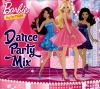 Dance_party_mix