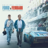 Ford_v_Ferrari