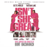Isn_t_She_Great__Original_Motion_Picture_Soundtrack_