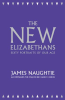 The_New_Elizabethans
