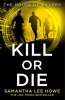 Kill_or_Die