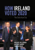 How_Ireland_Voted_2020