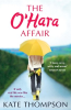 The_O_Hara_Affair
