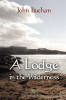 A_Lodge_in_the_Wilderness