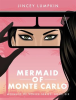 Mermaid_of_Monte_Carlo