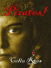 Pirates_