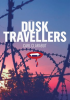 Dusk_Travellers